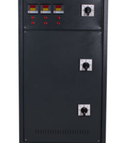 MVR300-Trifaze-Kademeli-Voltaj-