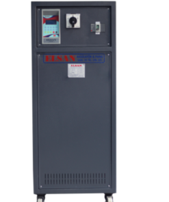 STR300-Trifaze-Statik-Elektronik-Voltaj-Regülatörleri