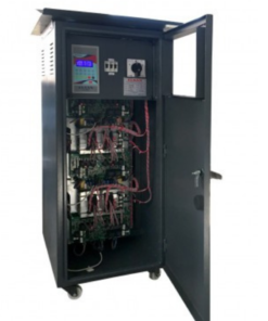 STRWP-Harici-Tip-Statik-Elektronik-Voltaj-Regulatorleri