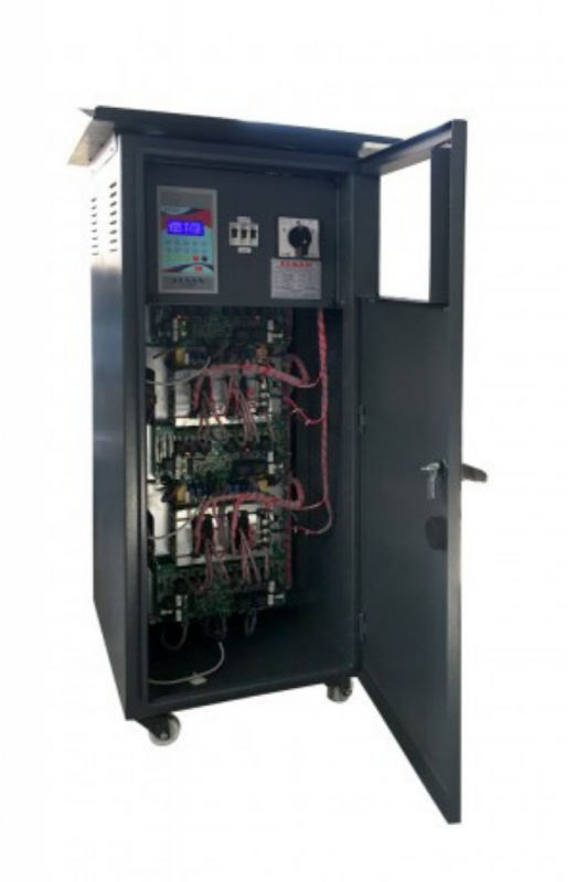 STRWP-Harici-Tip-Statik-Elektronik-Voltaj-Regulatorleri