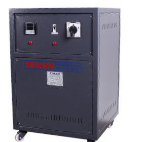 SVR100-Monofaze-Servo-Otomatik-Voltaj-Regülatörleri