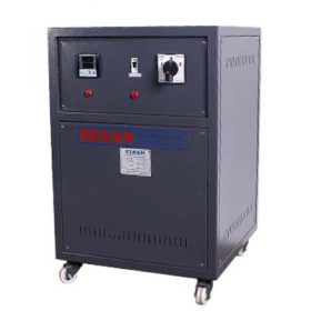 elektrik-regulator-fiyatlari