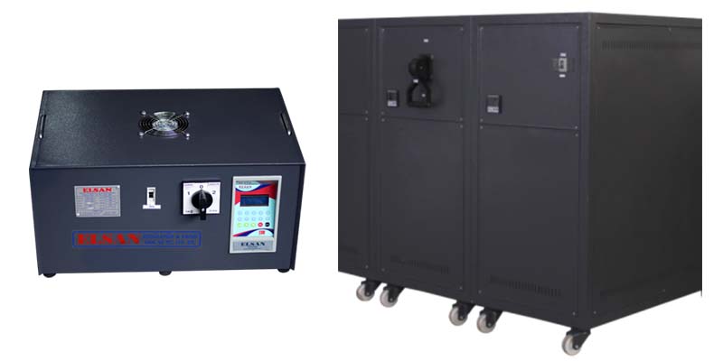 trifazevoltajregulatoru