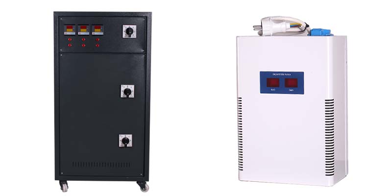 voltaj-regulatorleri