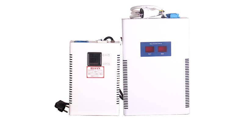 voltaj-regulatoru-cesitleri