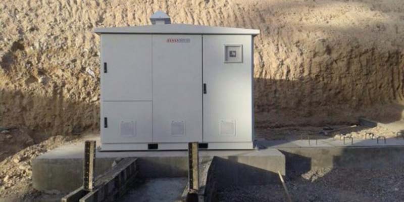 15kvaregulatorcesitleri