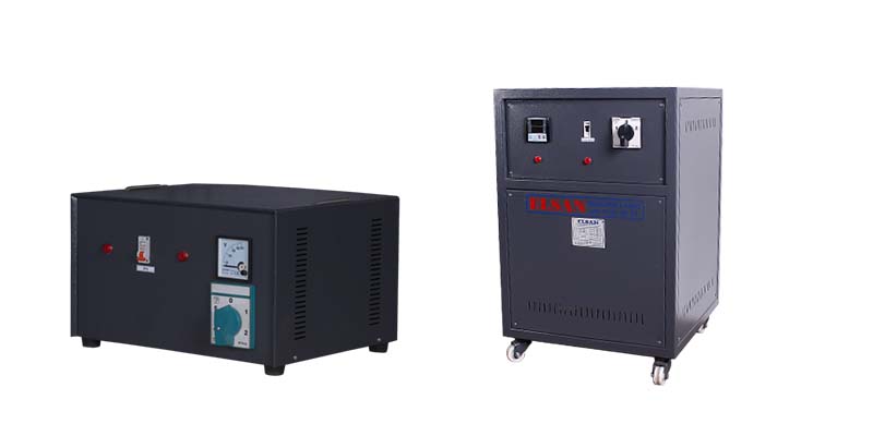 regulator15kva