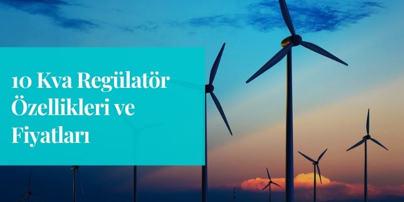 10kvaregulatorozelliklerivefiyatlari