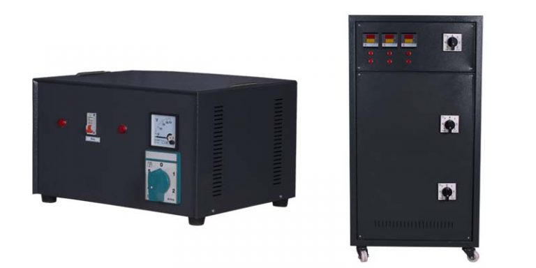 10kvartrifazeregulator