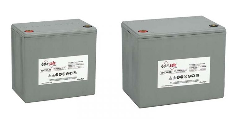 akuampercesitlerininfarklari