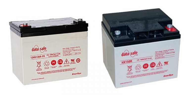 akuampercesitlerisecimi