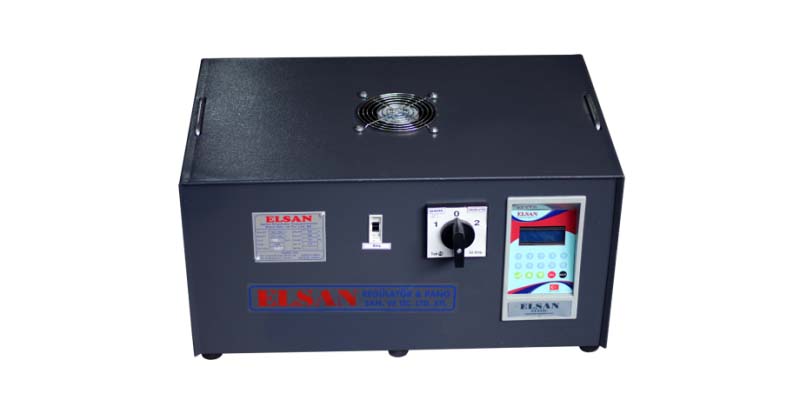 monofazevoltajregulatoru