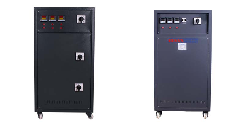 voltajregulatorunasilcalisir