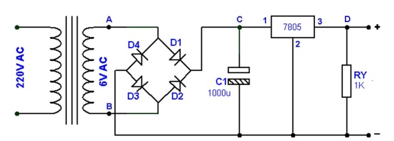 ayarli-voltaj-regulatoru-devresi