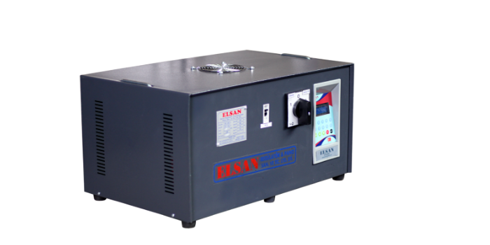 elektrikyukseltici-nedir