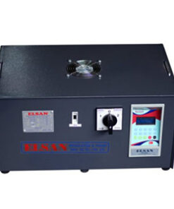 Statik Regülatörler